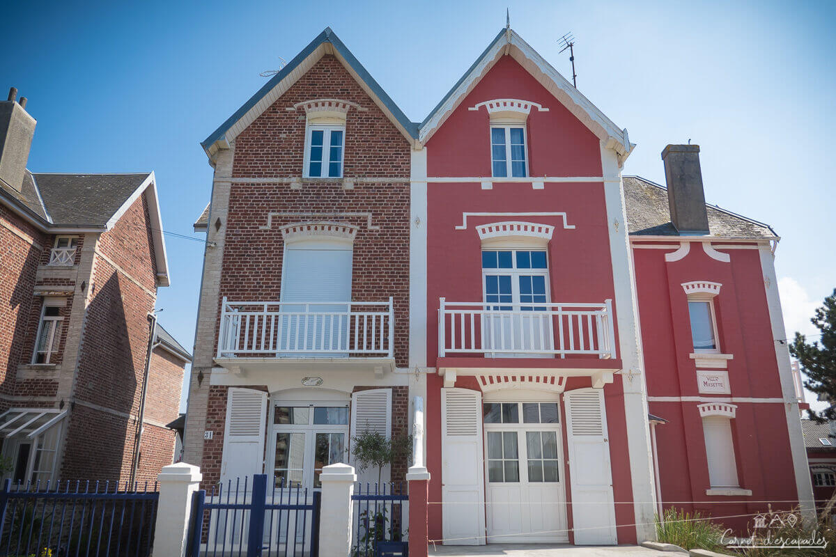 villas-belle-epoque-berck
