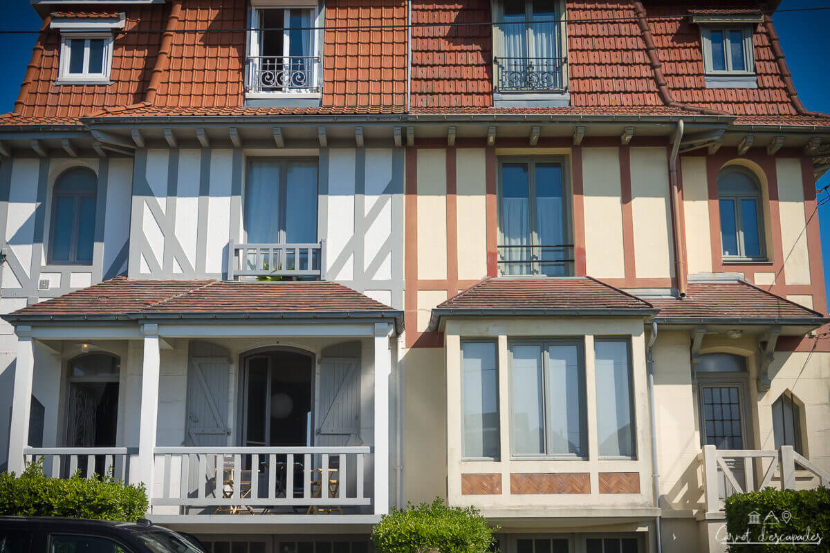 villas-le-touquet