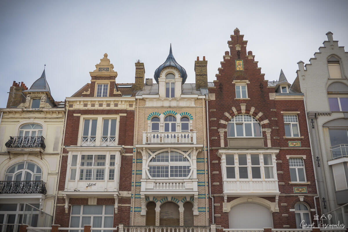 villas-malo-les-bains