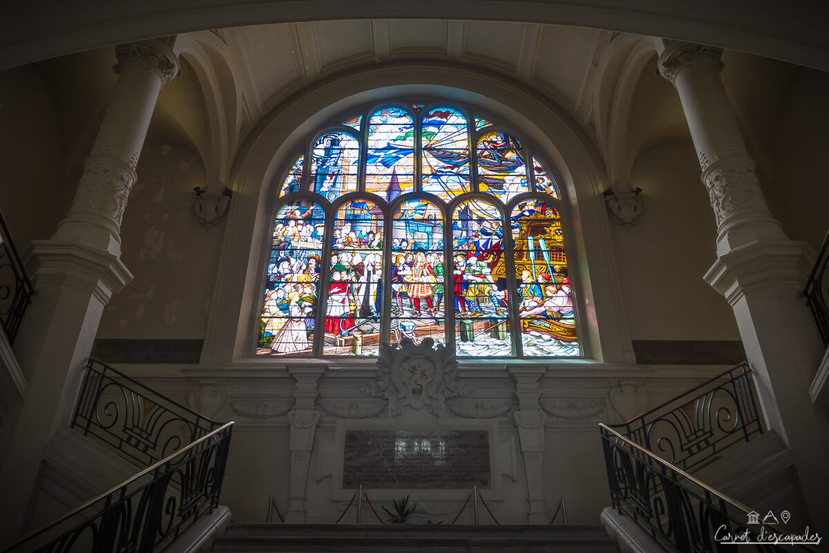 vitrail-hotel-ville-dunkerque