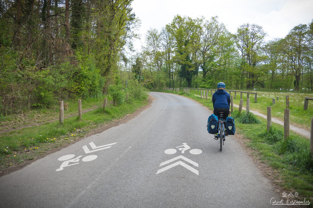 voies-cyclables-velomaritime