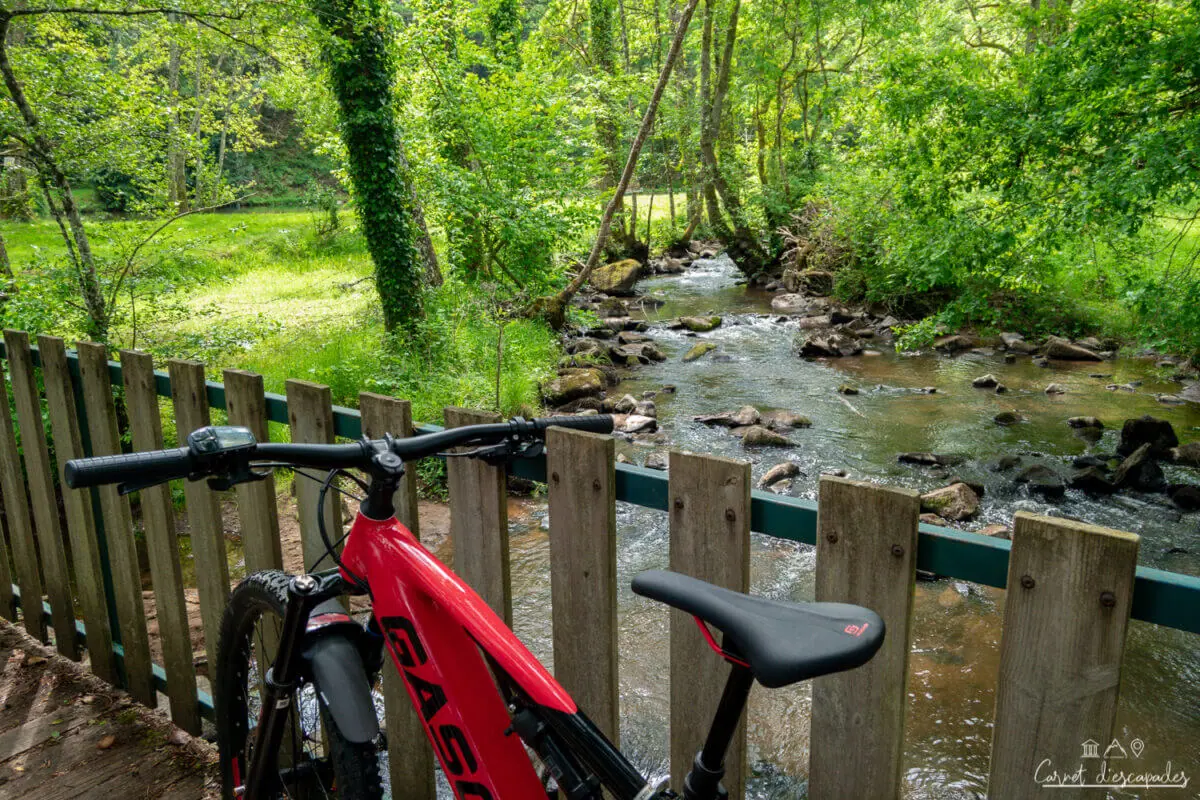 vtt-boucle-alpes-mancelles