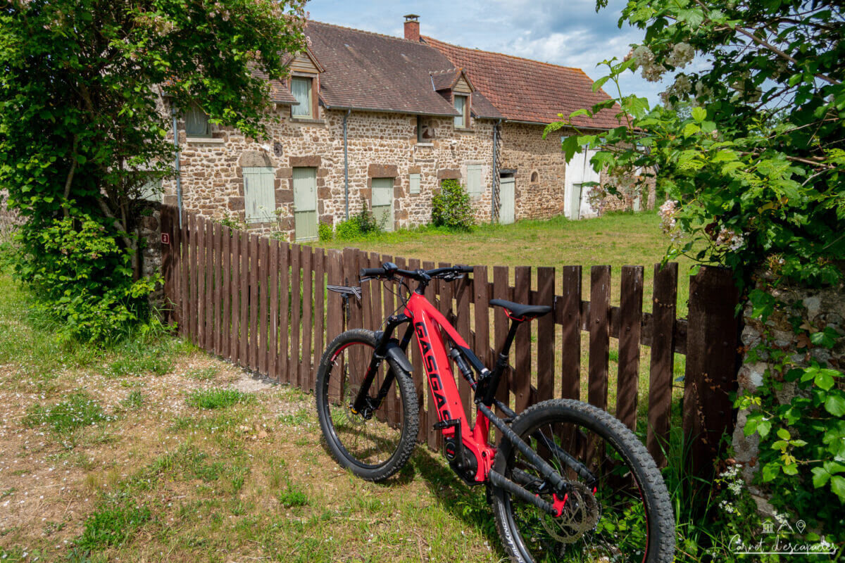 vtt-electrique-chase-the-line