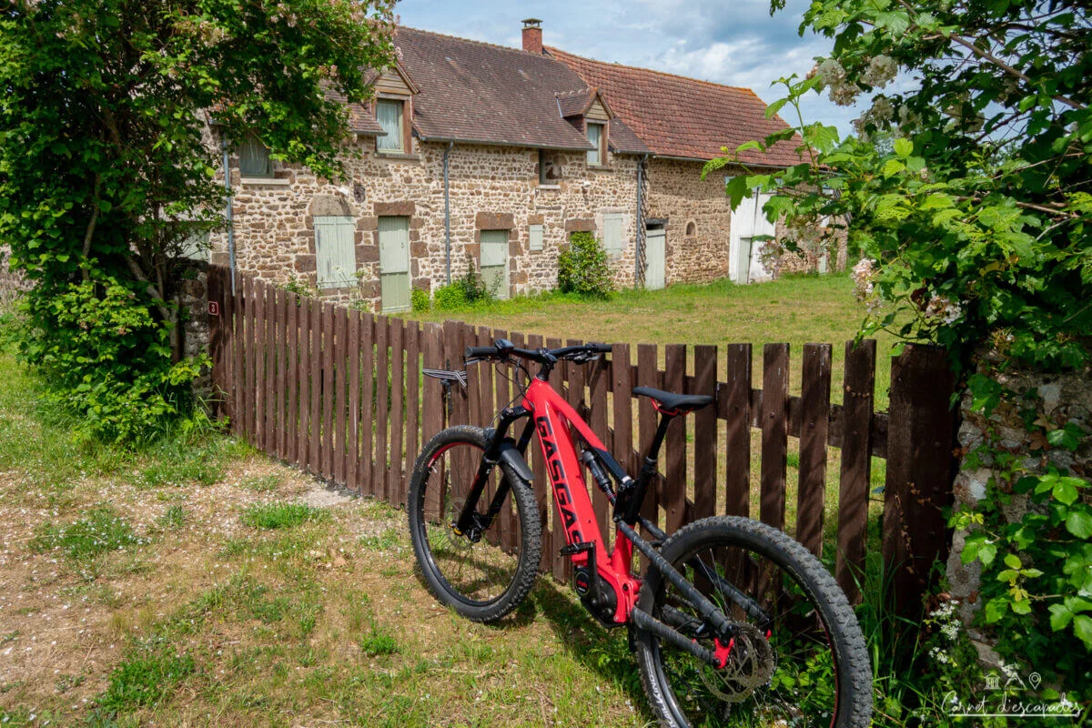 vtt-electrique-chase-the-line