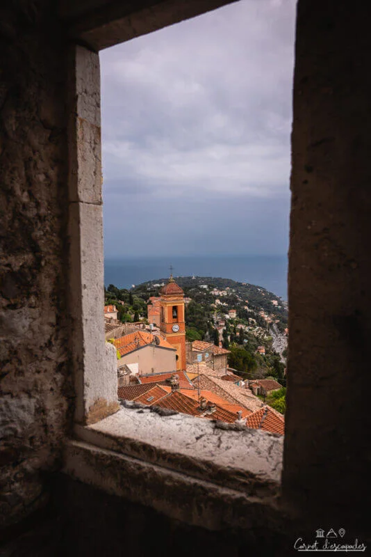 vue-chateau-roquebrune
