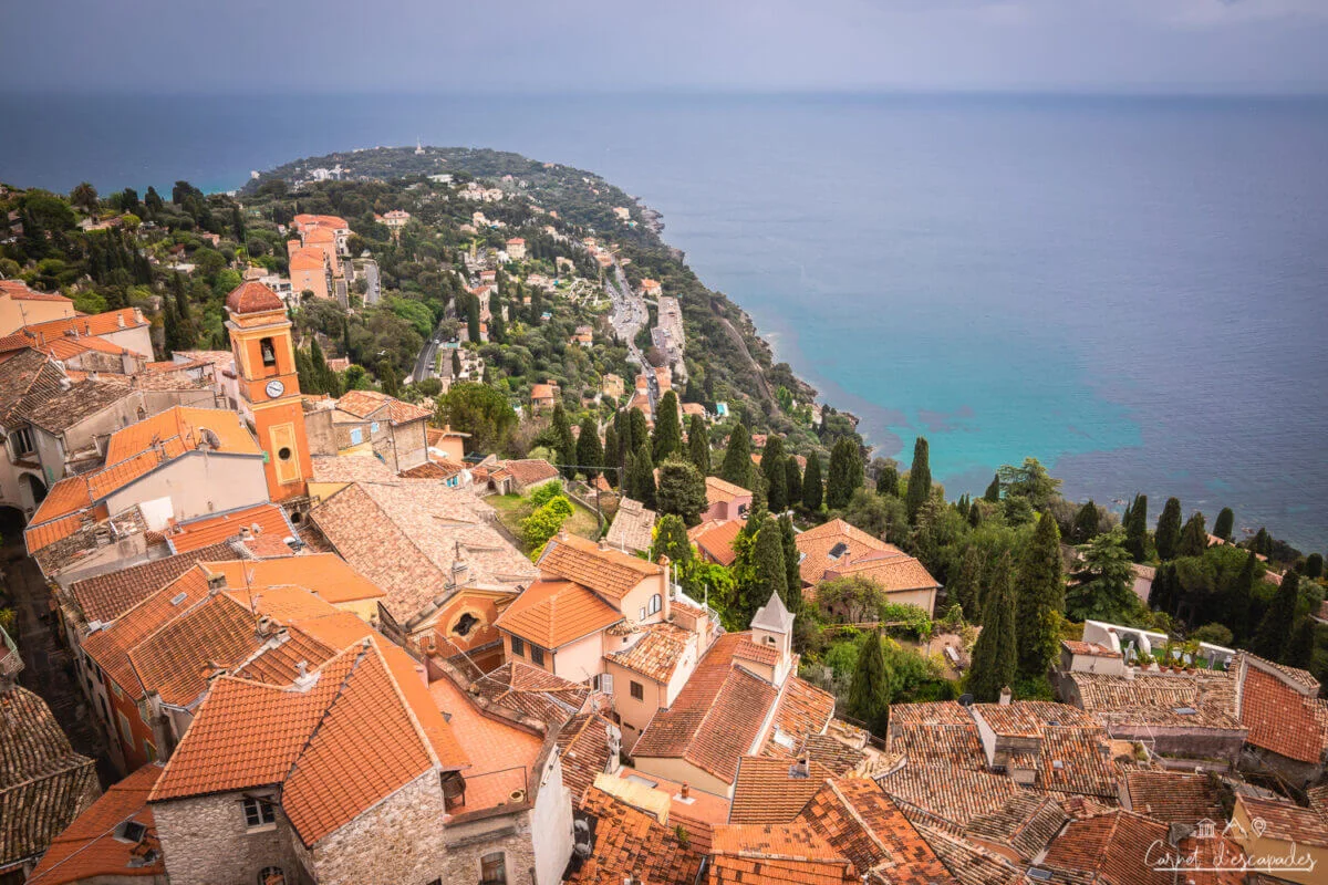 vue-chateau-roquebrune-cap-martin