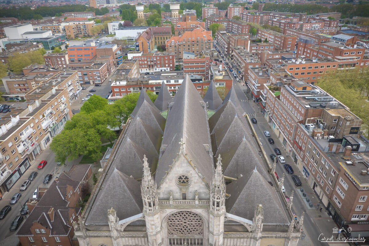 vue-dunkerque-beffroi