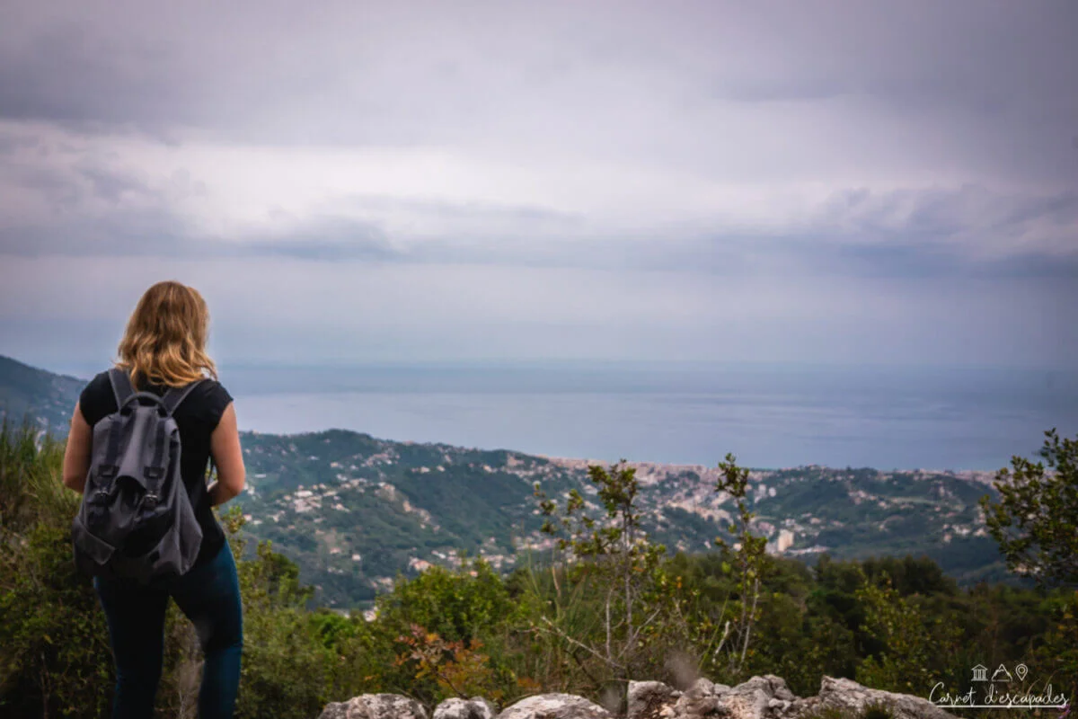 vue-menton-cote-azur