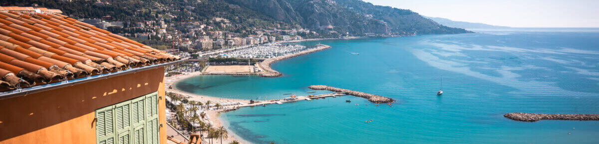 vue-menton-port-sablette