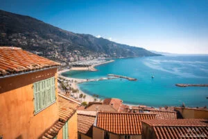 vue-menton-port-sablette
