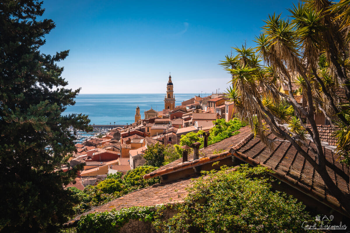 vue-vieille-ville-menton