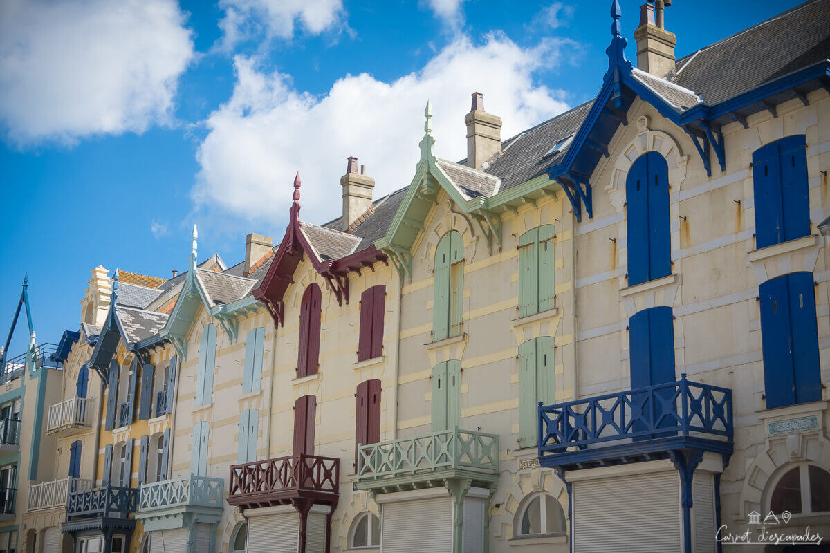wimereux