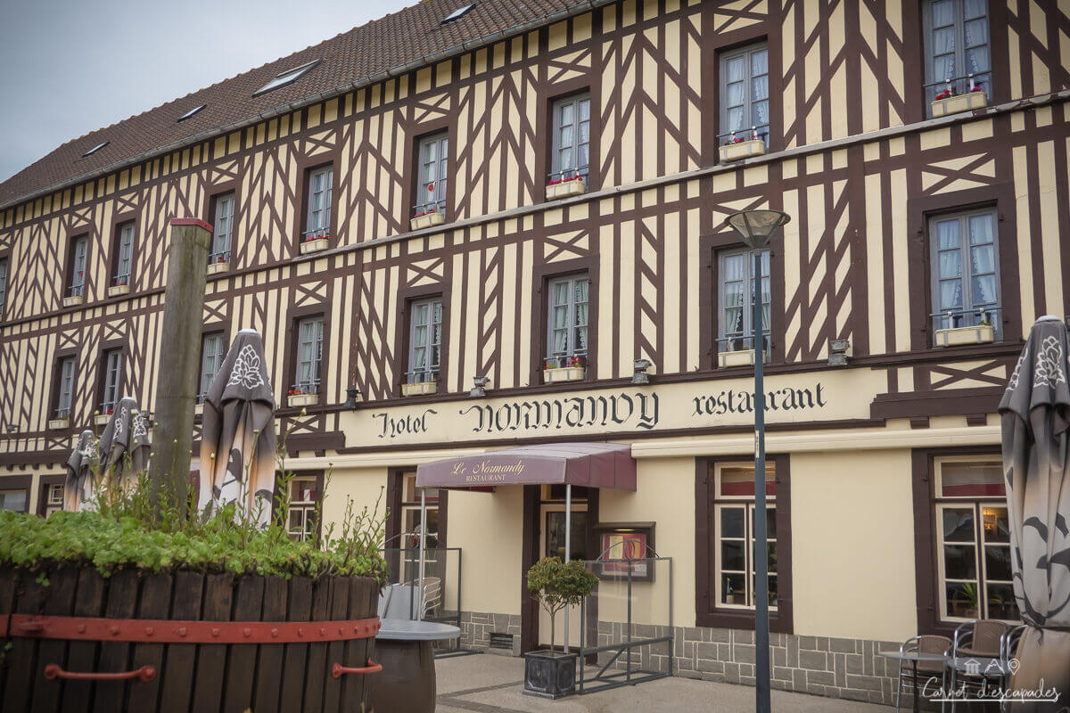 wissant-pas-de-calais