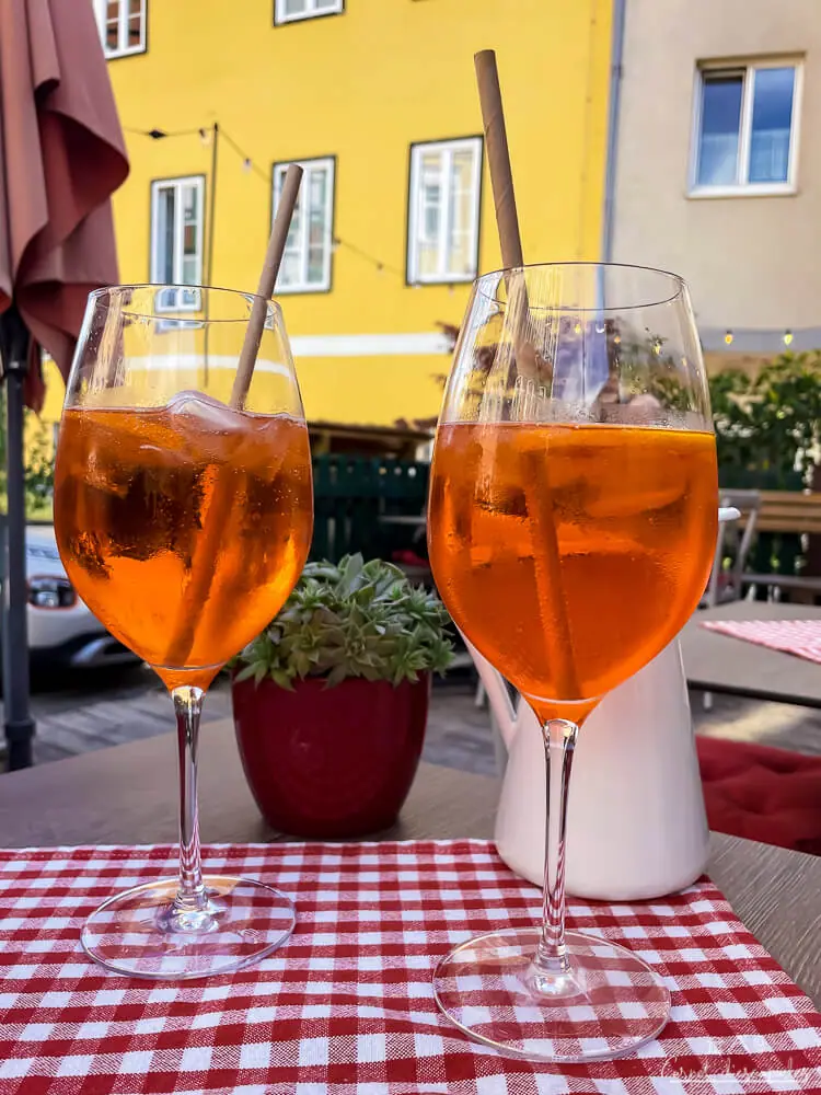 aperol-spritz