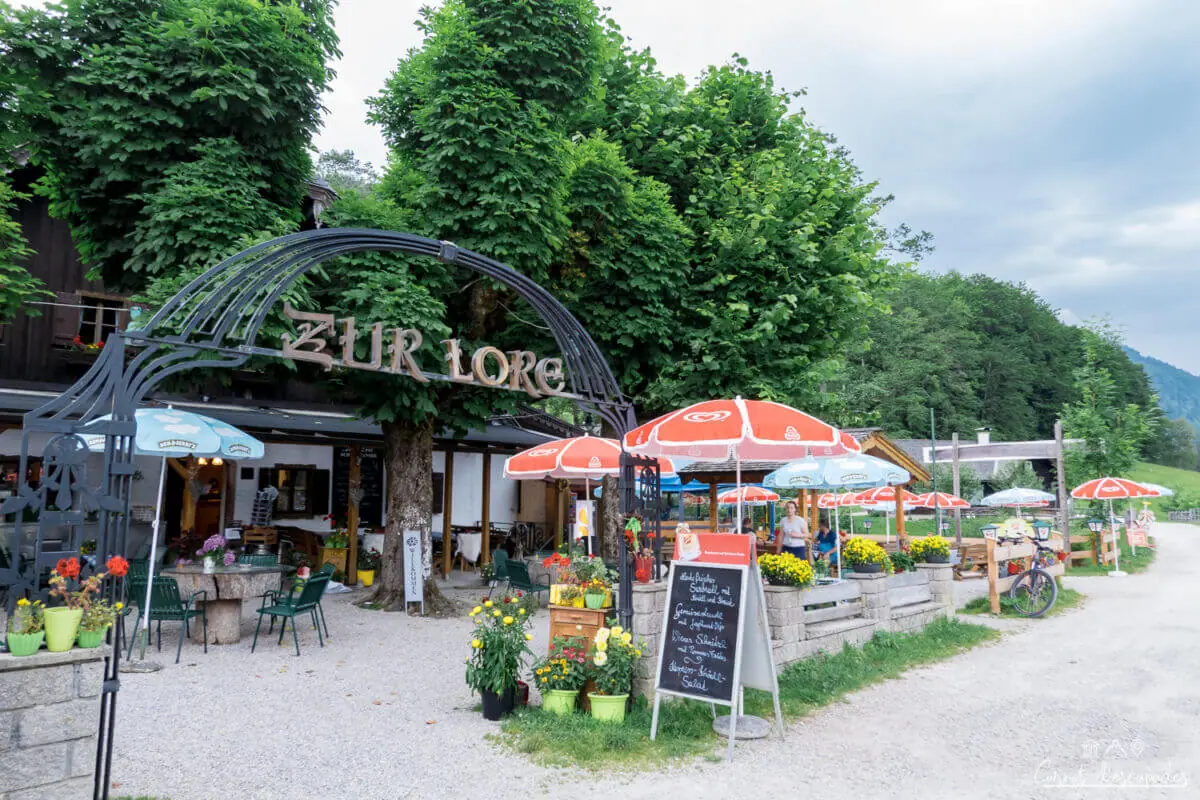 auberges-schwarzensee-salzkammergut