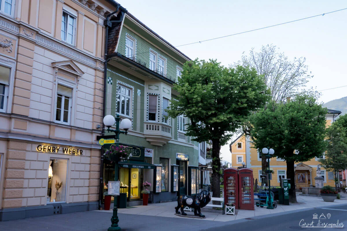 autriche-bad-ischl