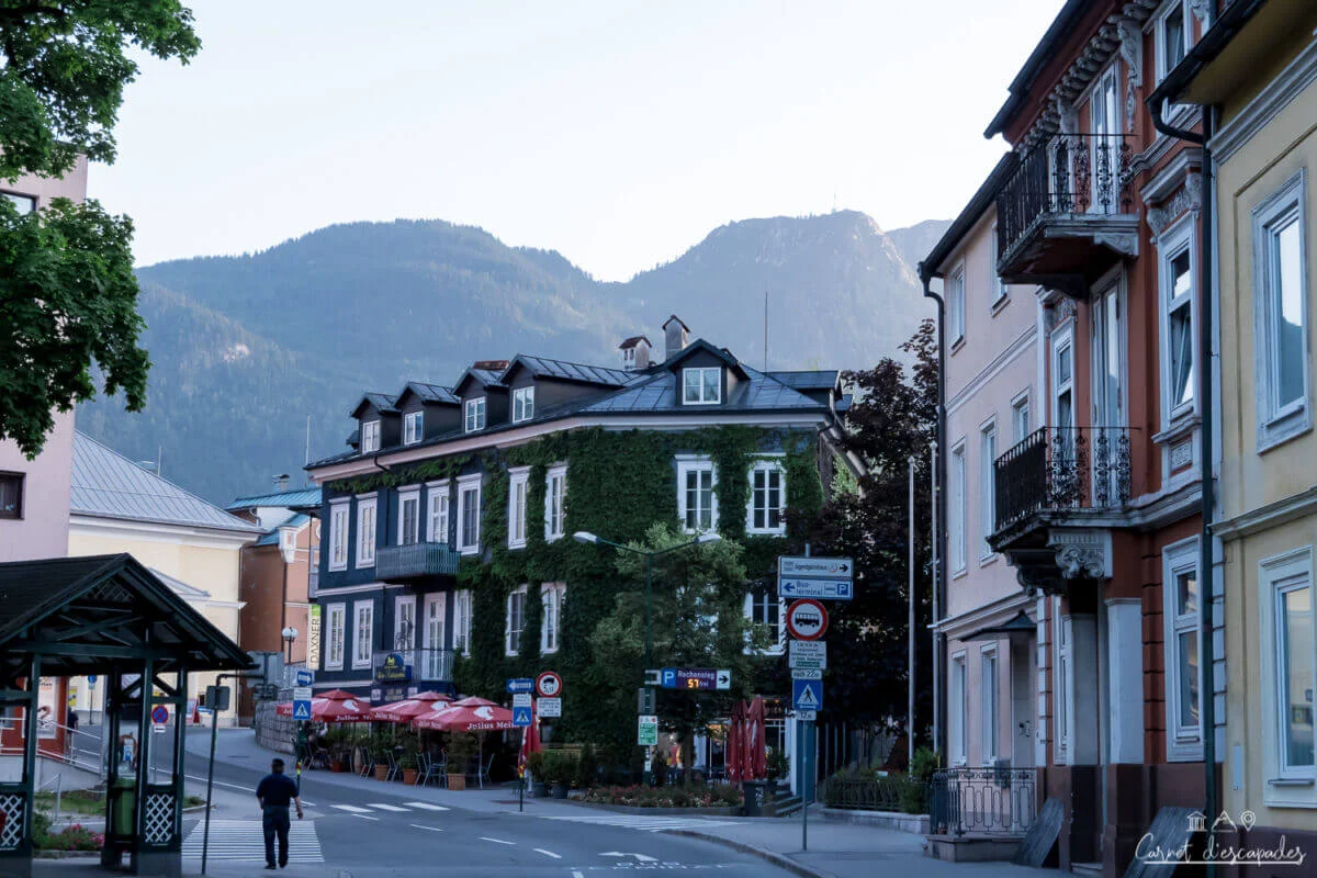 bad-ischl-autriche