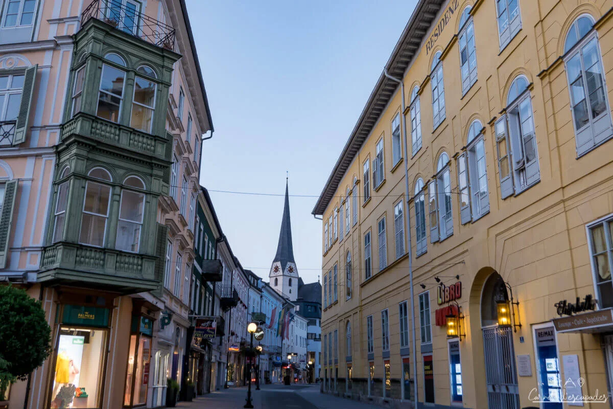 bad-ischl-salzkammergut