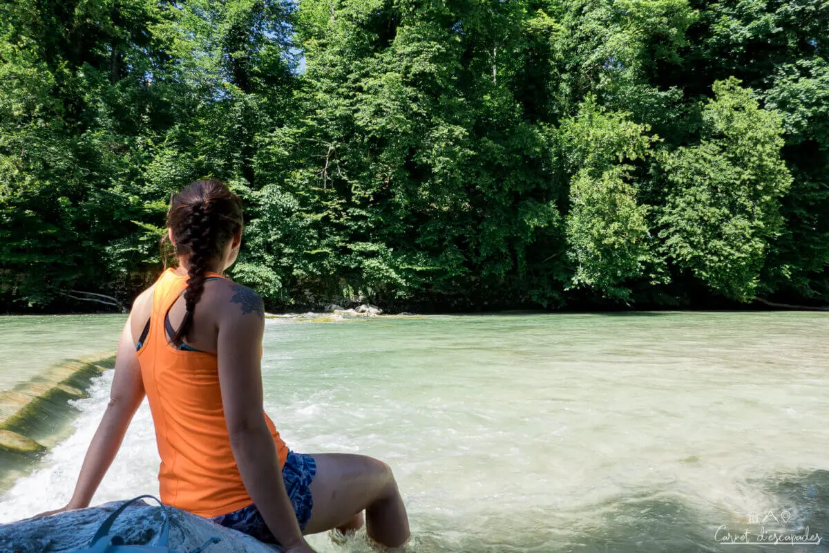 baignade-riviere-ischl