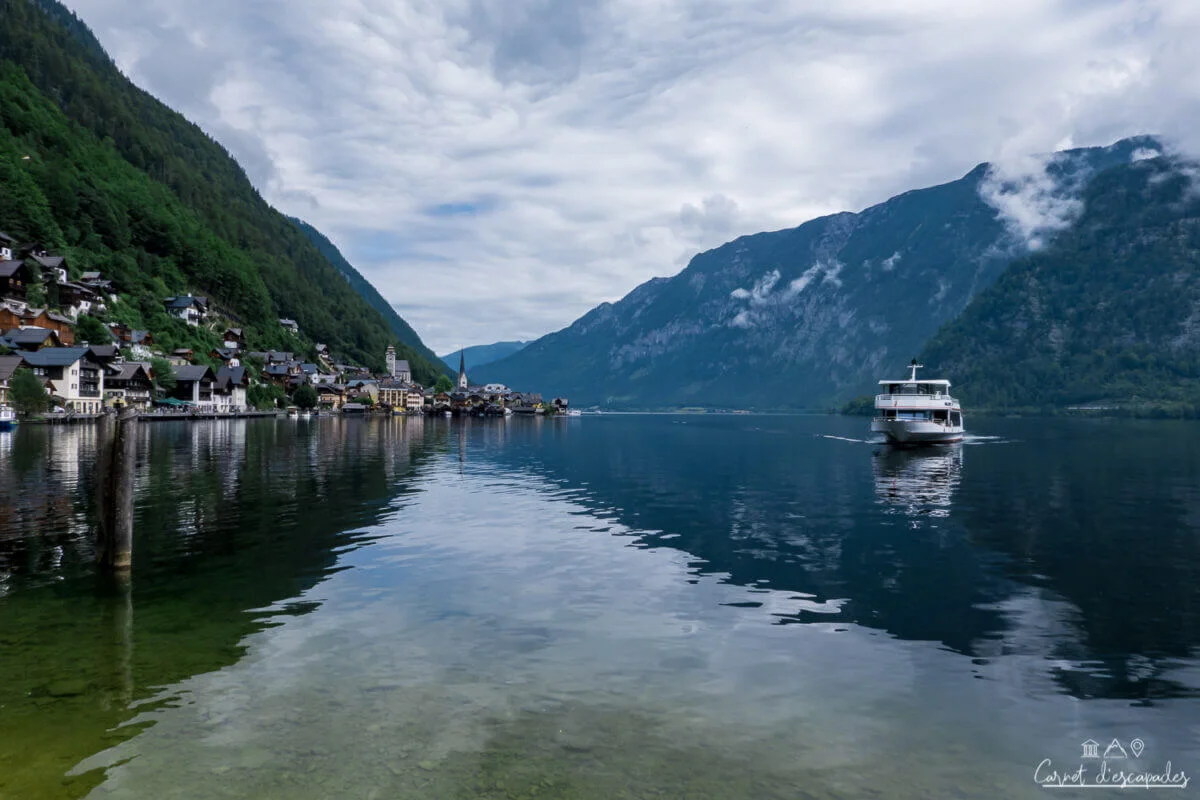 bateau-hallstatt