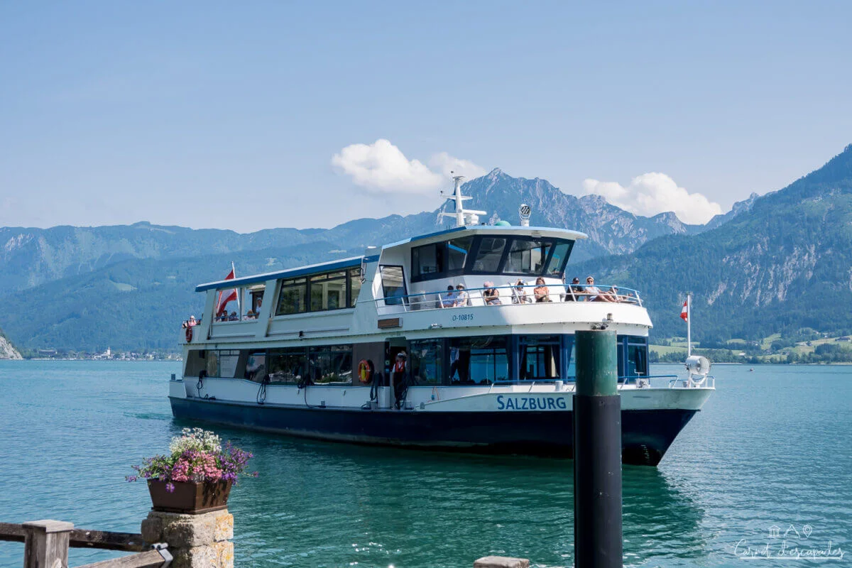 bateau-wolfgangsee