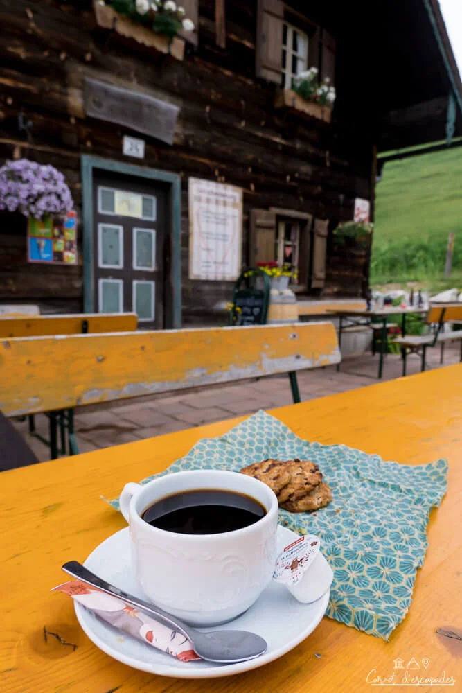 cafe-buchberghutte