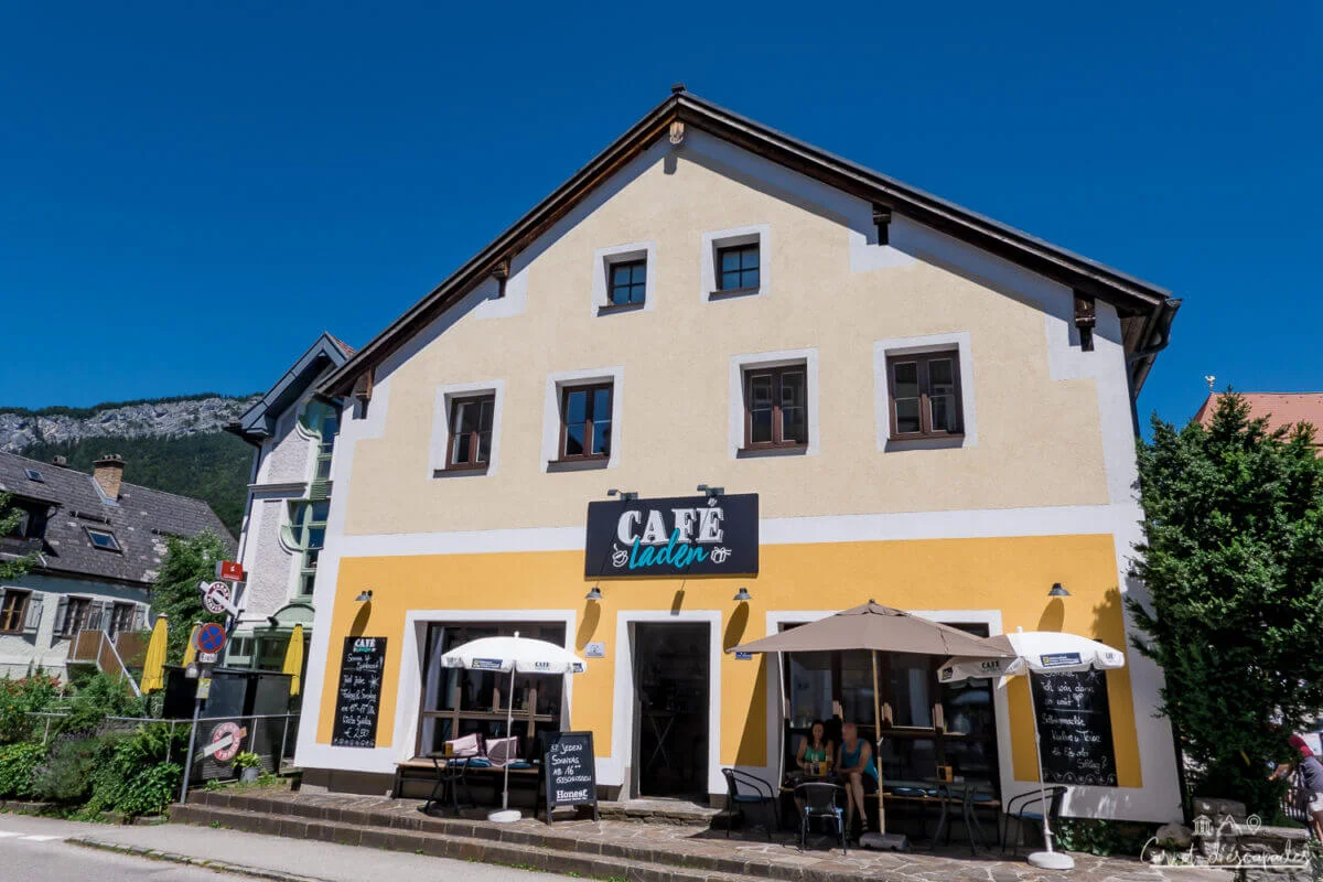 cafe-laden-bad-goisern