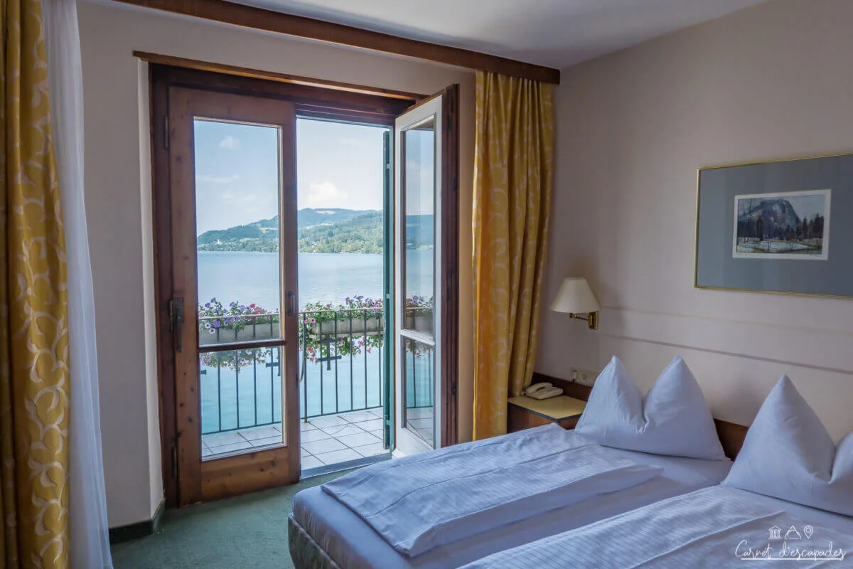 chambre-hotel-post-weissenbach-attersee