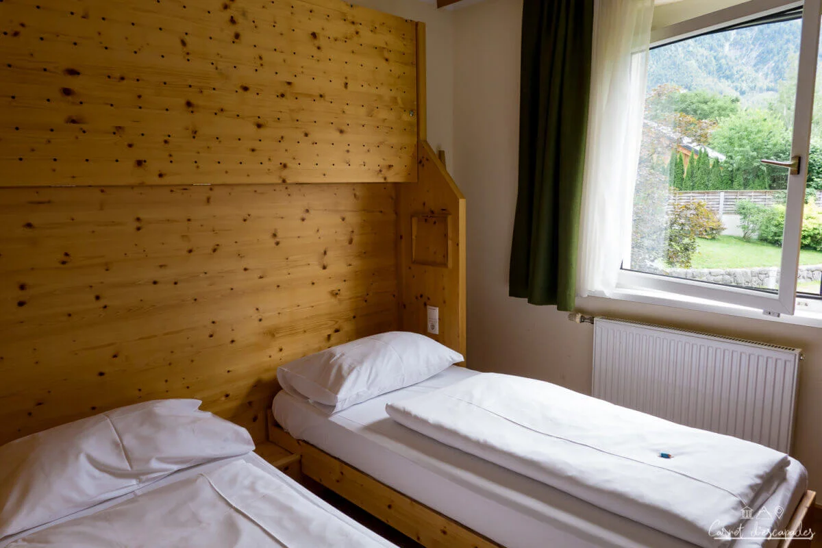 chambre-jufa-hotel-bad-aussee
