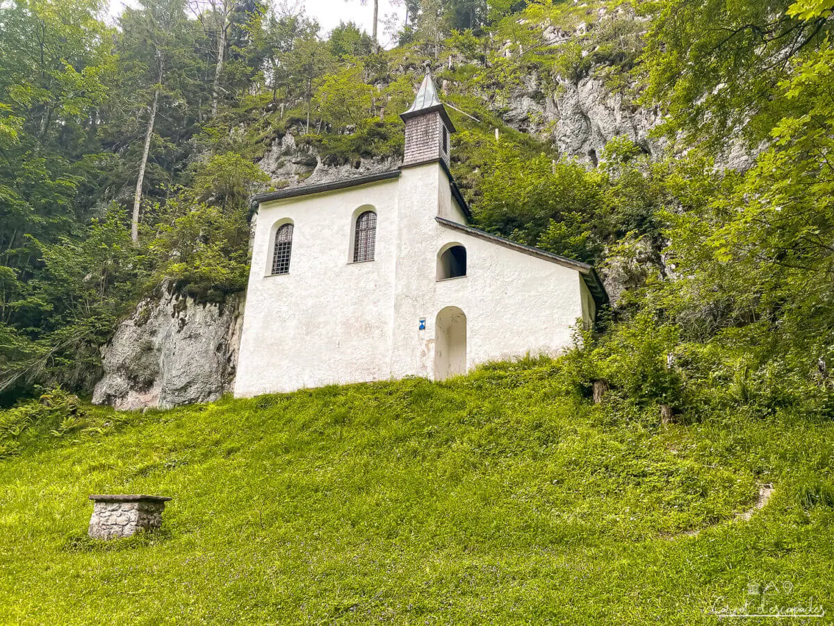 eglise-falkenstein