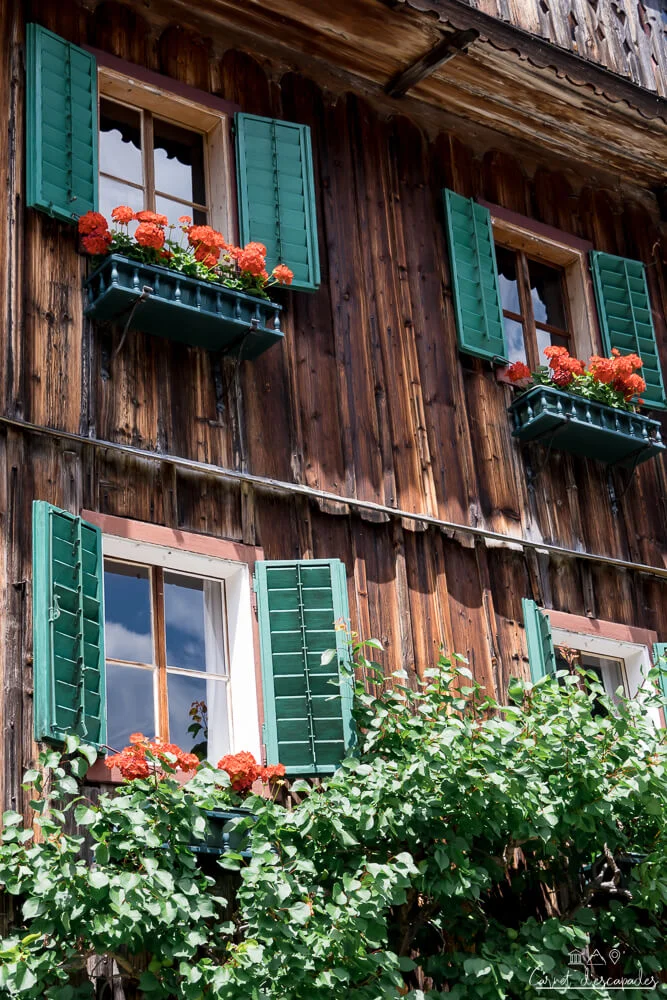 facade-hallstatt