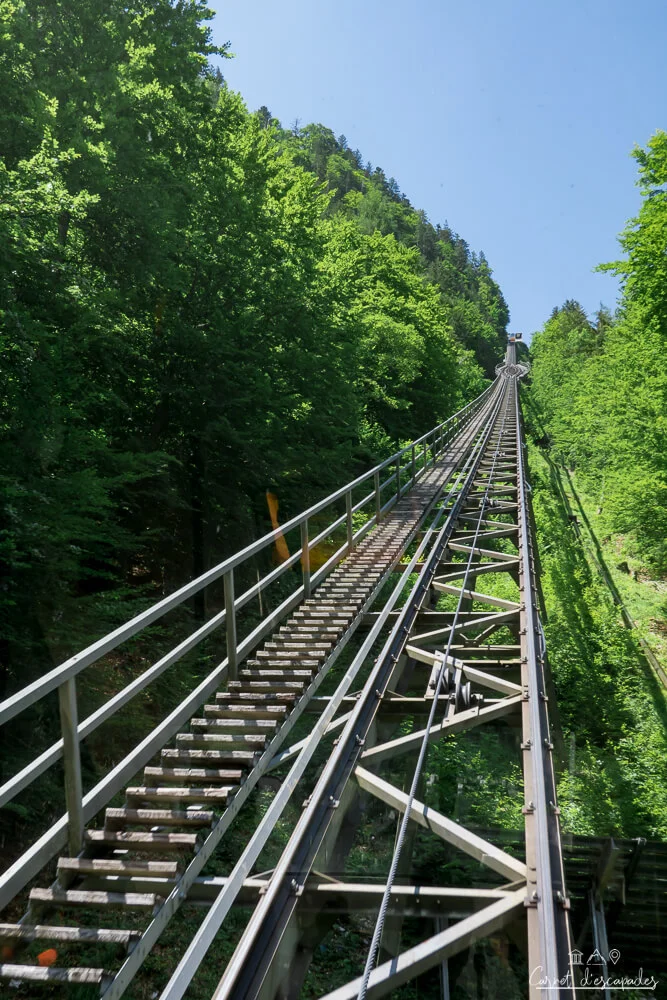 funiculaire-hallstatt