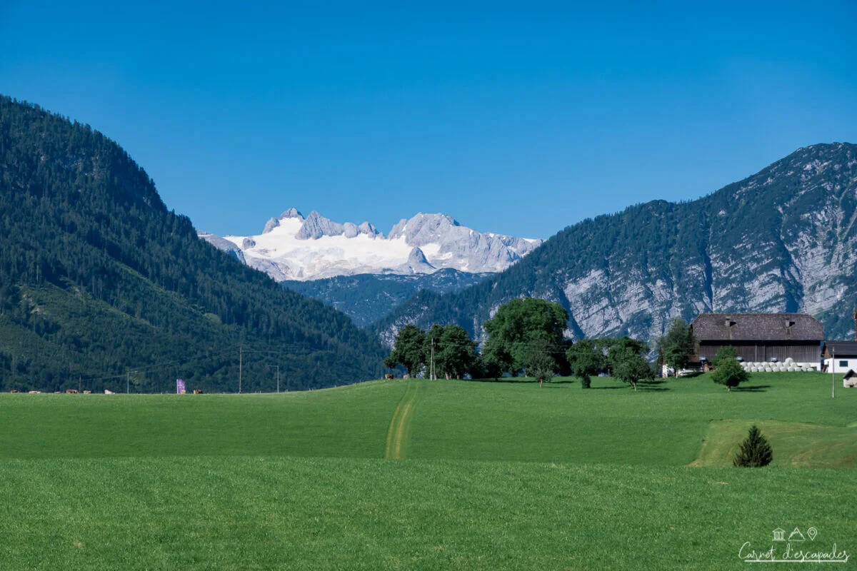 glacier-dachstein-autriche