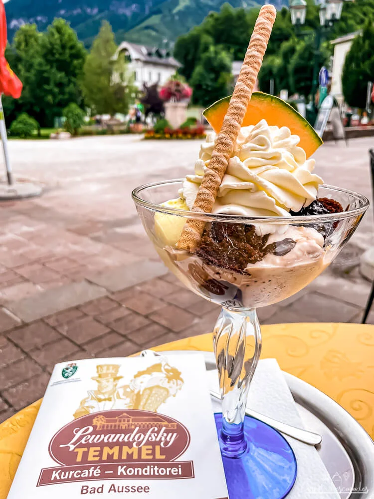 glace-lewandofsky-temmel-bad-aussee