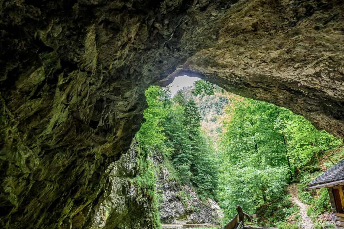 grotte-koppenbrullerhohle