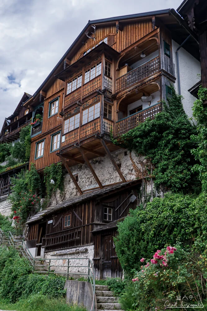 hallstatt-facade