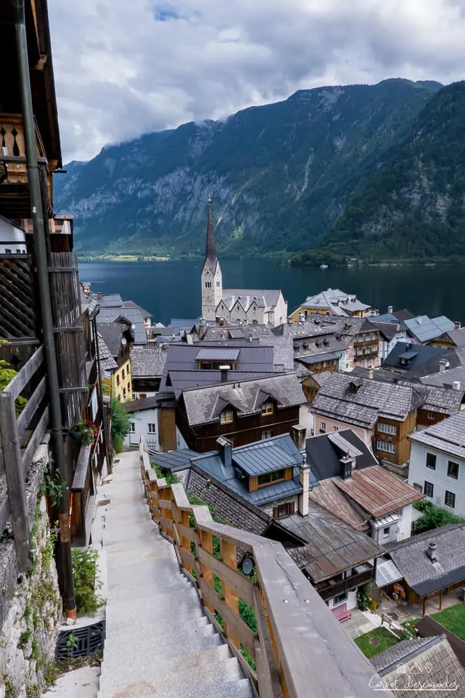 hallstatt-ruelle