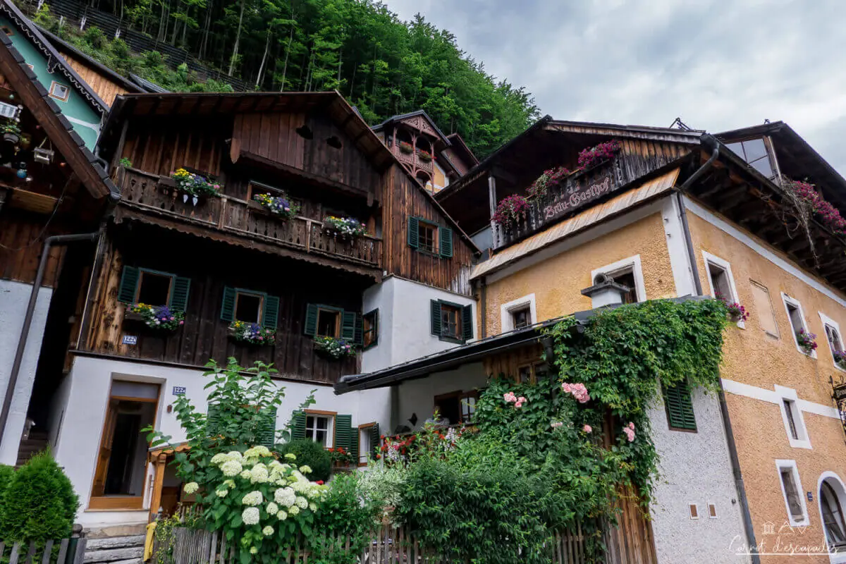 hallstatt-salzkammergut-autriche