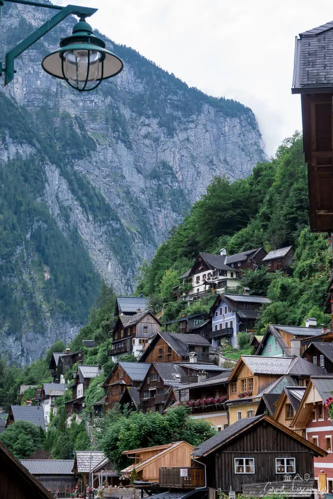 hallstatt-unesco