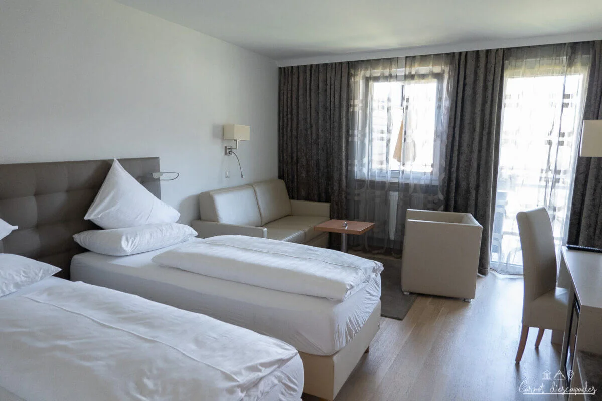 hotel-goldenes-schiff-bad-ischl