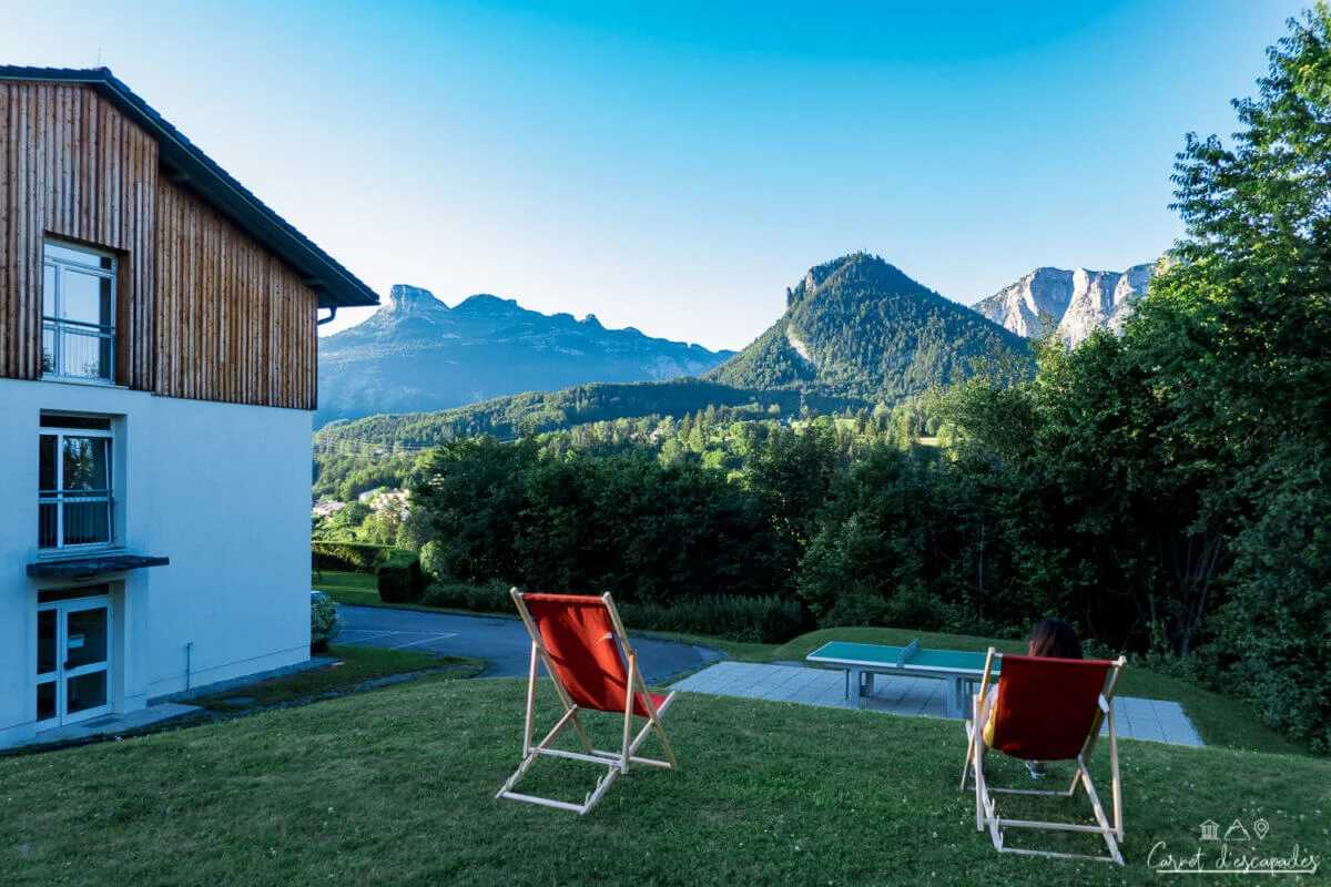 hotel-jufa-bad-aussee