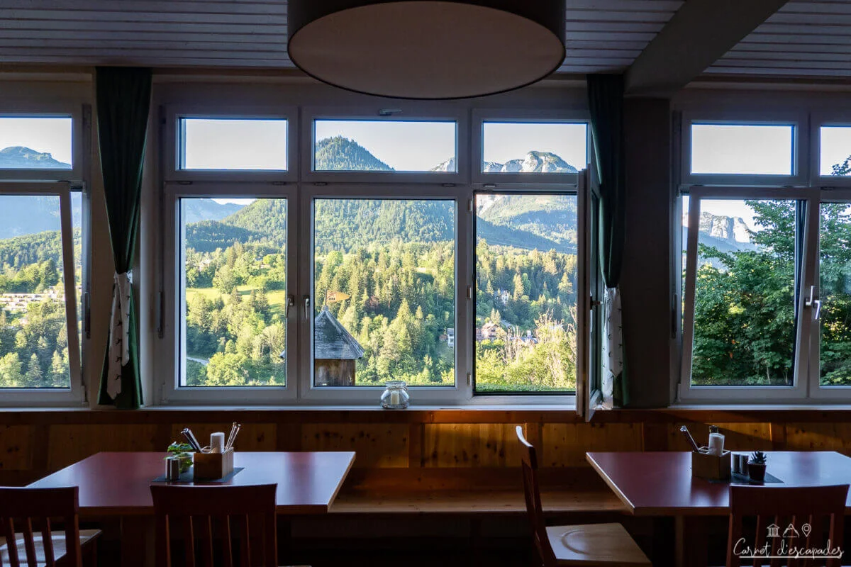 jufa-hotel-bad-aussee