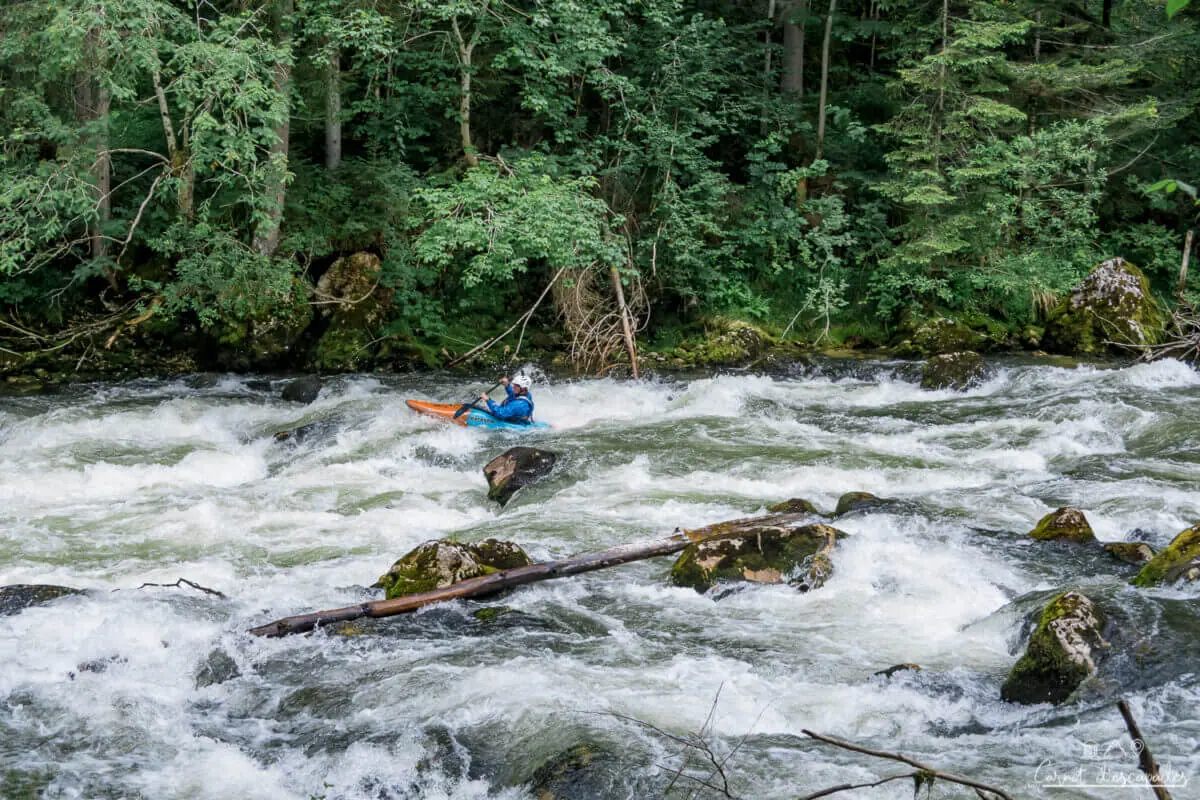 kayak-riviere-koppental