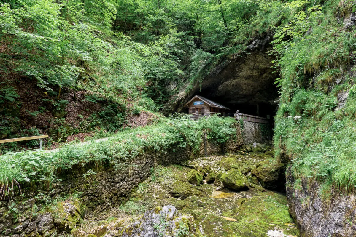koppenbrullerhohle