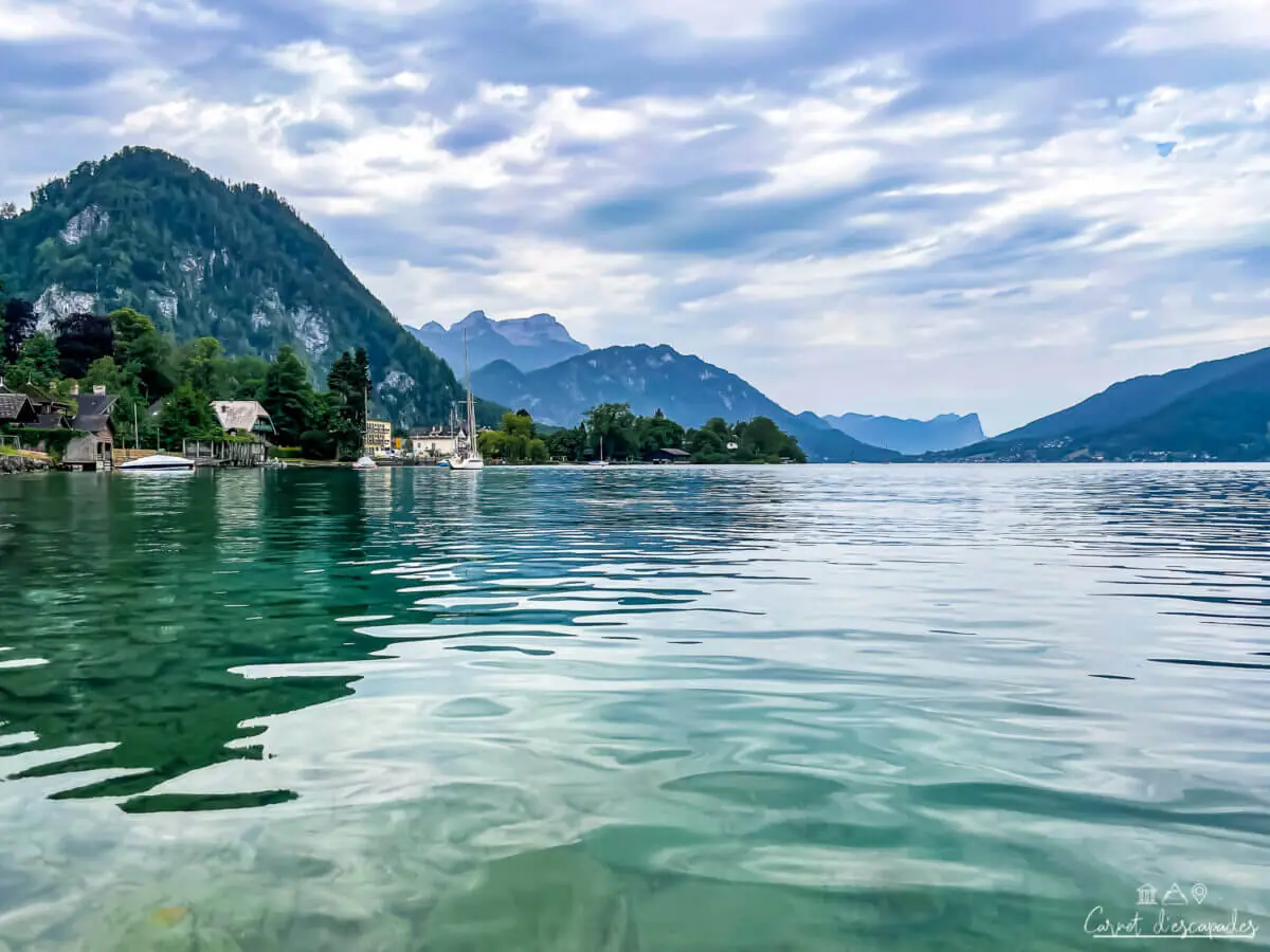 lac-attersee-autriche