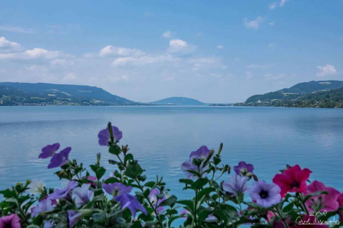 lac-attersee