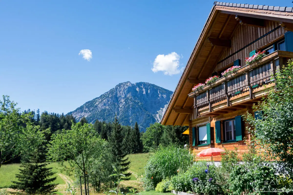 maison-autriche-salzkammergut