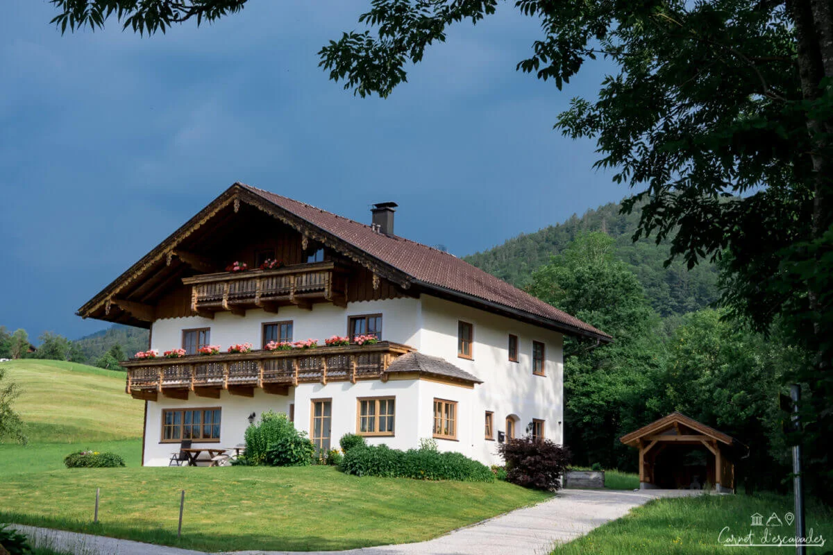 maison-russbach