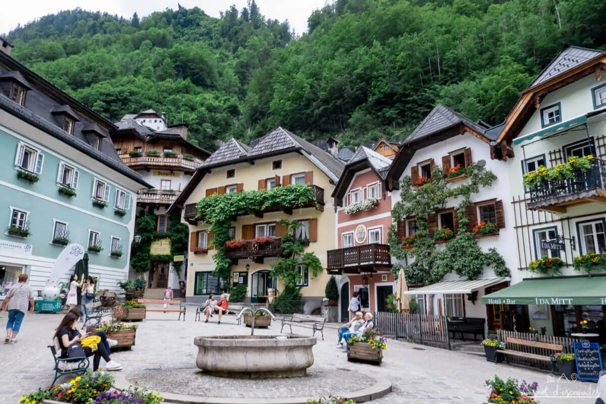 marktplatz-hallstatt