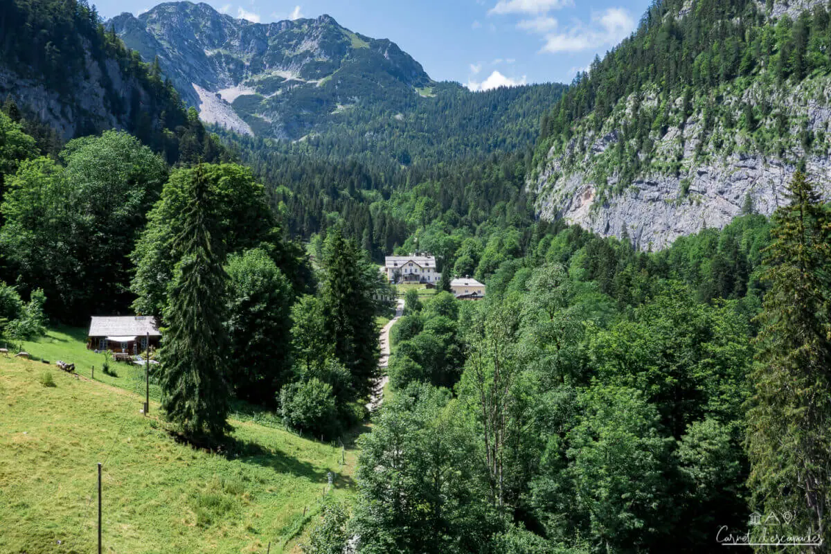 mine-sel-hallstatt